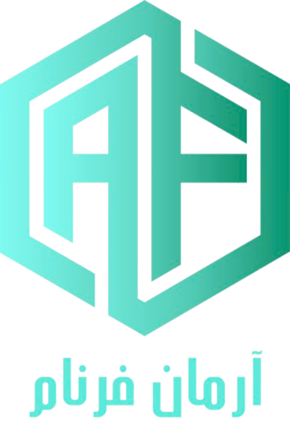 فروشگاه آرمان فرنام