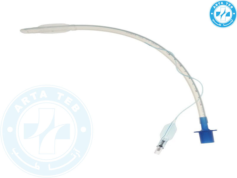 لوله-تراشه-با-کاف-2