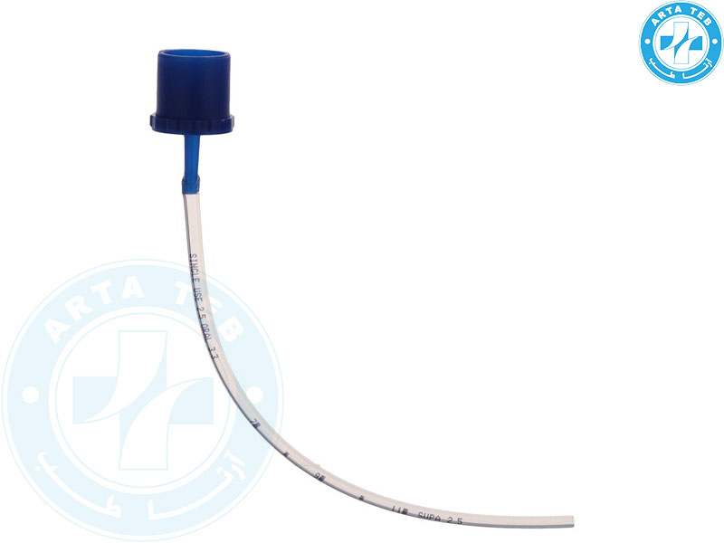 لوله-تراشه-بدون-کاف-1