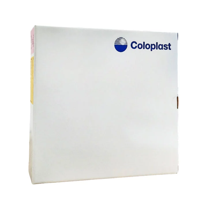 کلوپلاست-20در20