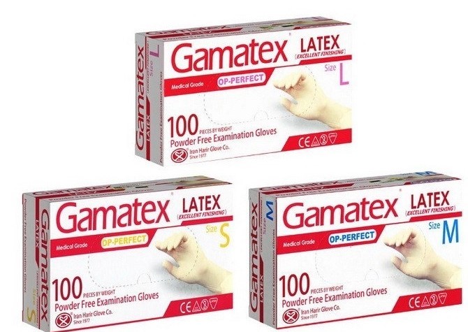 WhatsApp Image 2025-09-27 at 13.03.32